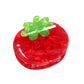Beau - Cute Vegetable Shaped Hair Clips