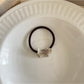 Gifty - Cute Cartoon Puppy Hair Tie