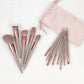 Smoosh 13Pcs Makeup Brush product shape