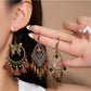 Earedge - Exquisite Fashion Drop Earrings