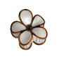 Beau - Grace Flower Hair Clip