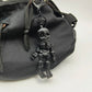 Keypus - Halloween 3D Printed Articulated Skeleton Keychain