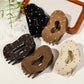 Beau - Sweet Heart Hair Clip