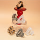 Beau - Chic Vintage Hair Clip