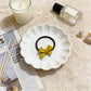 Gifty - Versatile Bow-Shaped Hair Tie