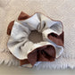 Gifty - Simple Fashion Hair Ties