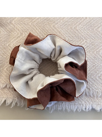 Gifty - Simple Fashion Hair Ties
