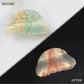 Beau - Fresh Style Candy-Colored Hair Clip