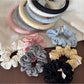 Gifty - Padded Polka Dot Style Headband