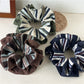 Gifty - Vintage Elegant Hair Ties