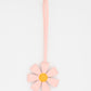 Keypus - Adorable 3D Floral Keychain