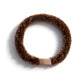Gifty - Fashionable Cute Plush Hair Tie