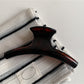 Beau - Retro Elegant Hair Clip