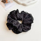 Gifty - Four Layer Wave Dot Hair Circle