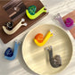Beau - Cute Snail Hair Clip