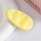 Beau - Spring Summer Oval Hair Clip