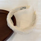 Gifty - Sweet Style Mesh Embellished Fashion Headband
