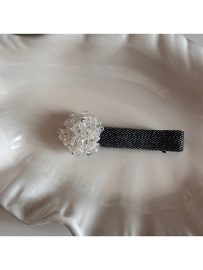 Beau - Elegant Daily Fashion Hair Clip