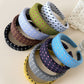 Gifty - Sweet Style Polka Dot Fashion Headband