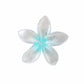 Beau - Petal Flower Duckbill Style Hair Clip