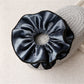 Gifty - Satin Elegant Versatile Scrunchie