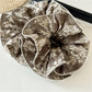 Gifty - Vintage Elegant Hair Ties