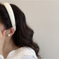 Gifty - Women's Bow Detail Daily Styling Headband