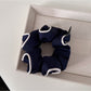 Gifty - Luxury Satin Scrunchie Hair Ties