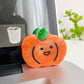 Beau - Playful Vegetable Shape Claw Clip