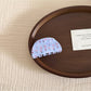 Beau - Gentle Blue Hair Clip