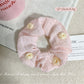 Gifty - Rose Accessories Hair Loop