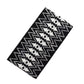 Gifty - Striped Knit Thickened Headband
