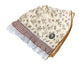 Gifty - Square Lace Hair Tie
