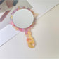 Mirroray - Princess Style Acetate Mirror
