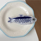 Beau - Fish-Shaped Hair Clip