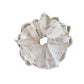 Gifty - Spring Floral Ruffle Scrunchies