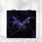 Mirroray - Y2K Cartoon Folding Makeup Touch Up Mirror
