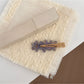 Beau - Cute Bar-Shaped Side Hair Clip
