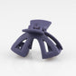 Beau - Geometric Stylish Hair Clip