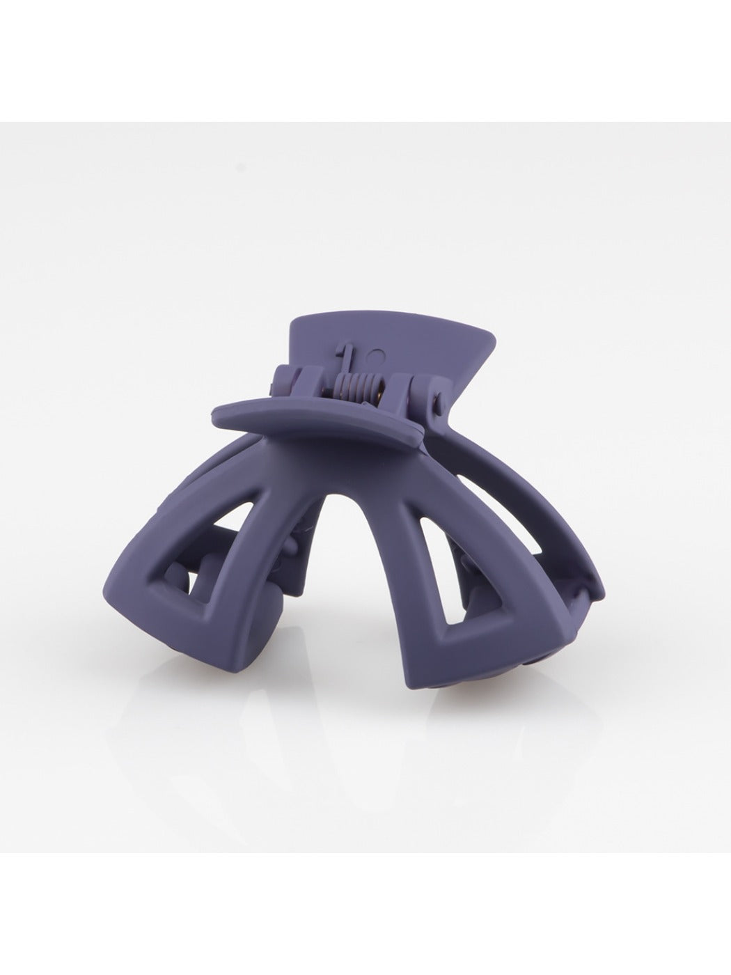 Beau - Geometric Stylish Hair Clip