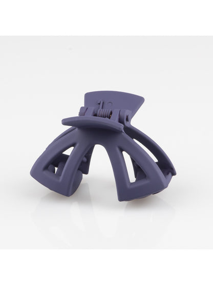 Beau - Geometric Stylish Hair Clip