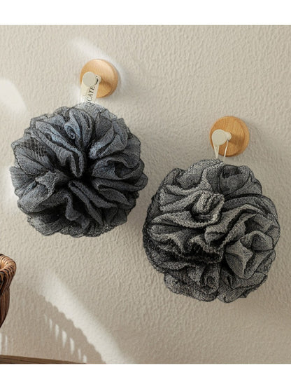 Papo - Large Double Layer Bath Sponge