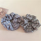 Gifty - Simple Headbands And Scrunchie