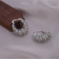 Earedge - Chic Simple Earrings Elegant Minimalist Style