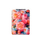 Mirroray - Portable Foldable PU Leather Makeup Mirror