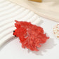 Beau - Cute Goldfish-shaped Hair Clip