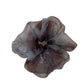 Gifty - High Stretch Mesh Polyester Round Scrunchie
