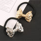 Gifty - Edgy Punk Hair Tie