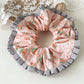 Gifty - Cute Small Flower Hair Tie