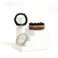Gifty - Exquisite Minimalist Hair Tie